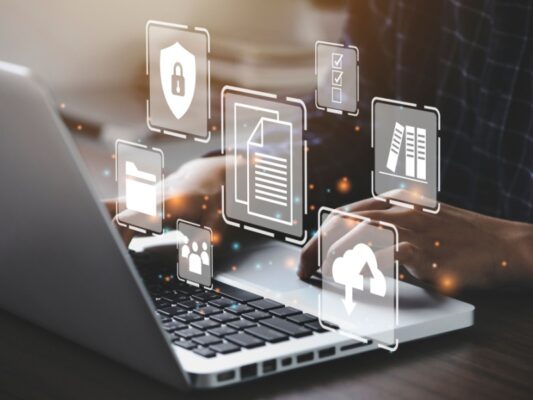 Ensuring Timely Job Completion with Automated Processes and Up-to-Date Technologies
